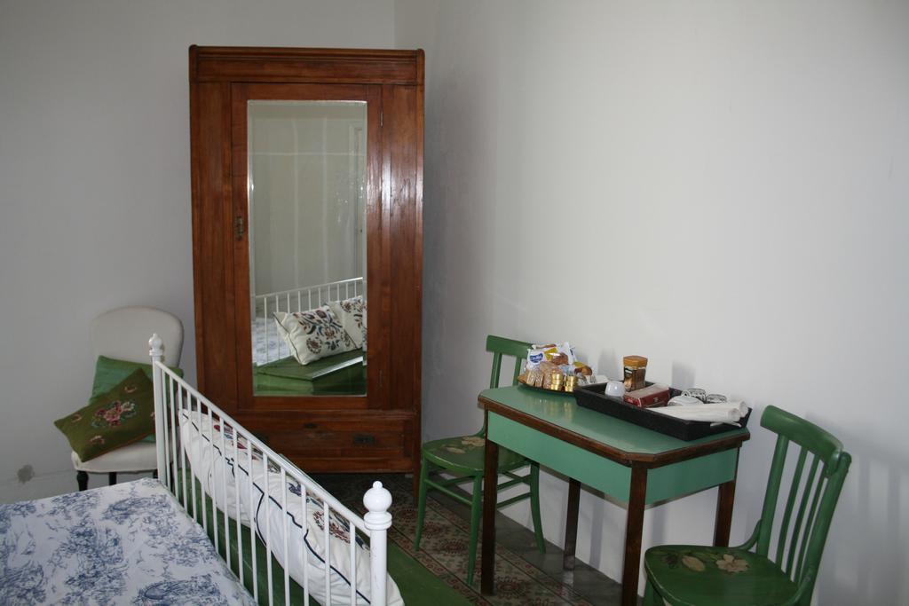 Casa Betta E Elisa Daire Valderice Dış mekan fotoğraf