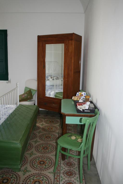 Casa Betta E Elisa Daire Valderice Dış mekan fotoğraf